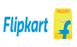 Sponsor