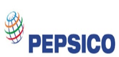 Sponsor