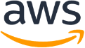 Sponsor
