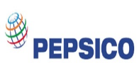 Sponsor