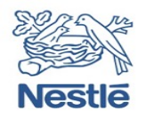 Sponsor