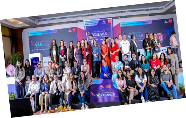 Group Photo