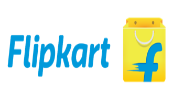 Sponsor