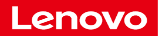 Sponsor