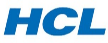 Sponsor