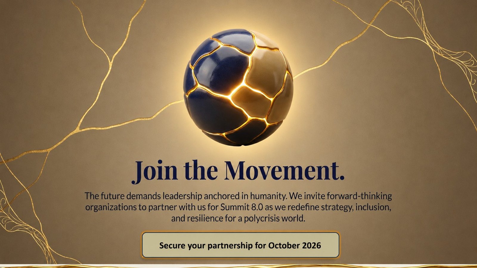 Summit Highlight 29