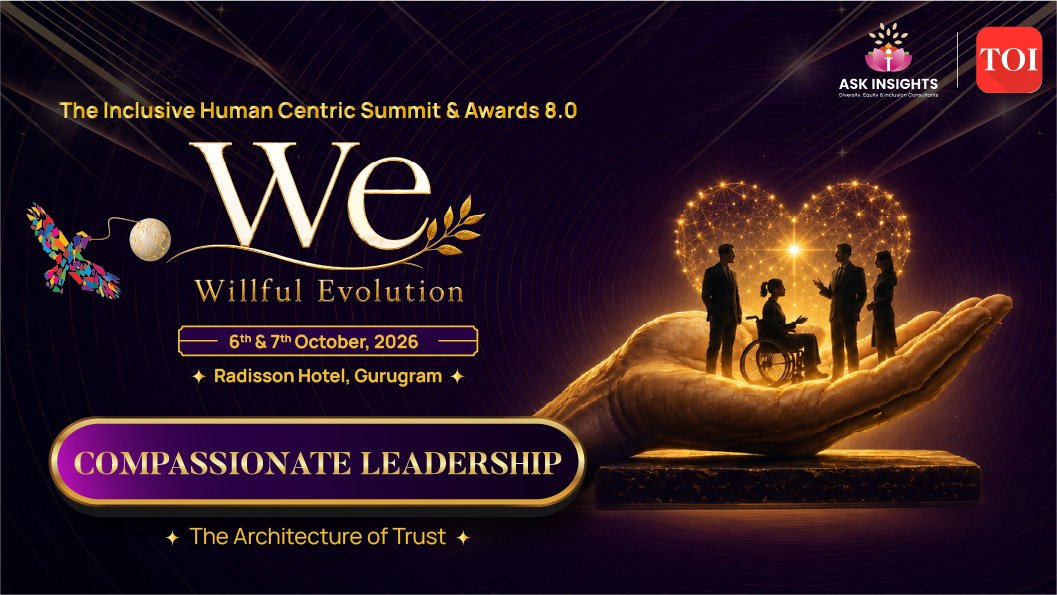 Compassionate Leadership