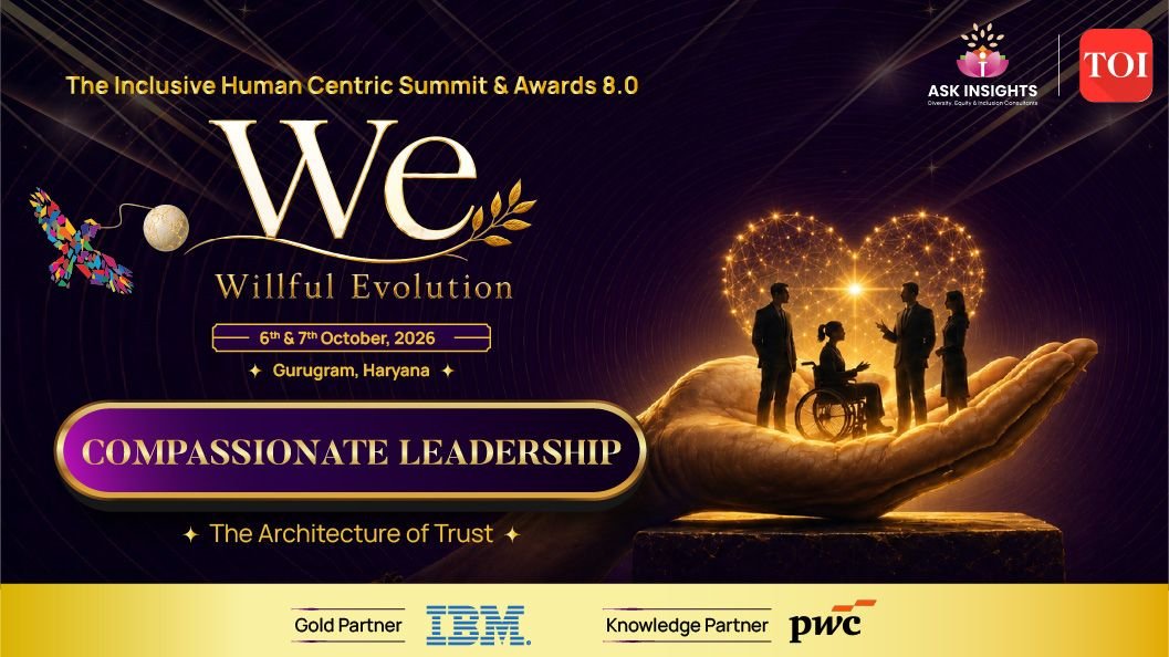 Compassionate Leadership