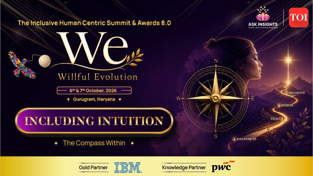 Integrating Intuition