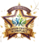 Award Icon