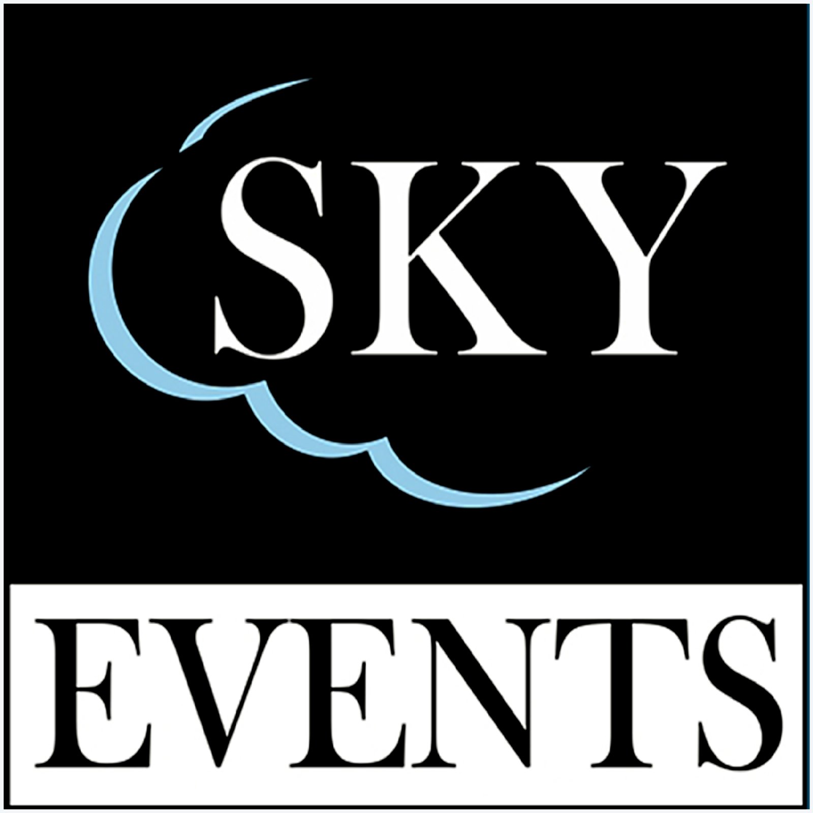 Sky Events