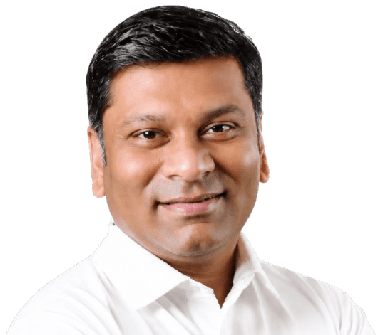 Indrajeet Sengupta