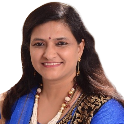 Dr. Lata Suresh