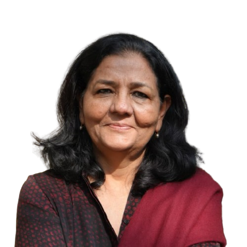 Indrajeet Sengupta