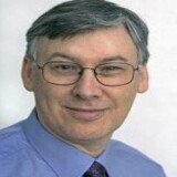 Dr. Alan Richter