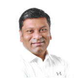 Indrajeet Sengupta
