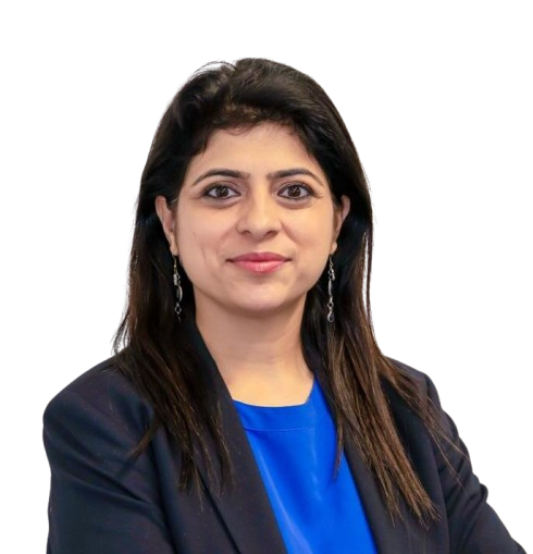Suchitra Rajendra