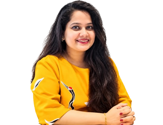 Suchitra Rajendra